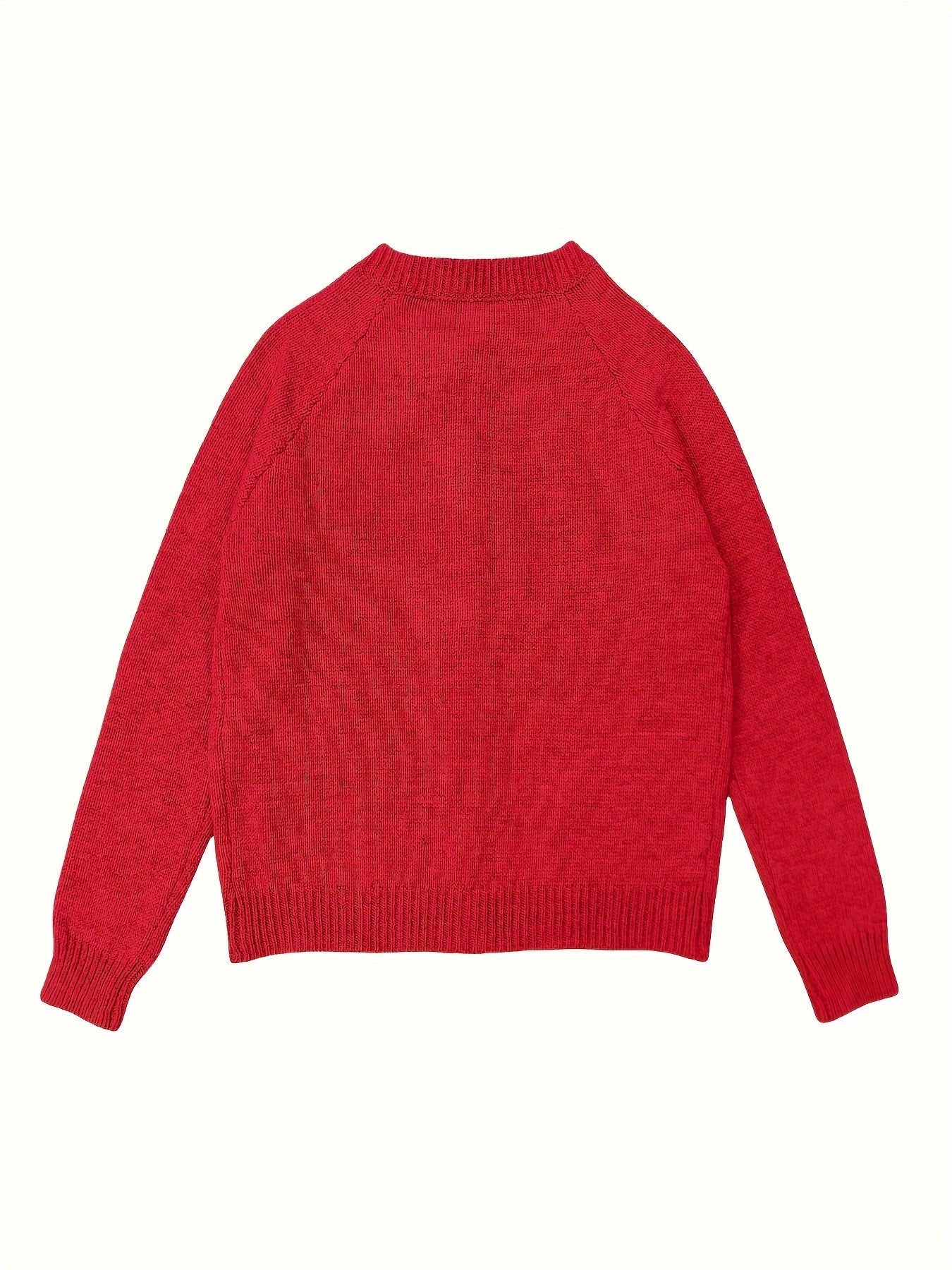 Zeffaro™ | CARDIGAN – AMIRA POUR CHAQUE JOUR