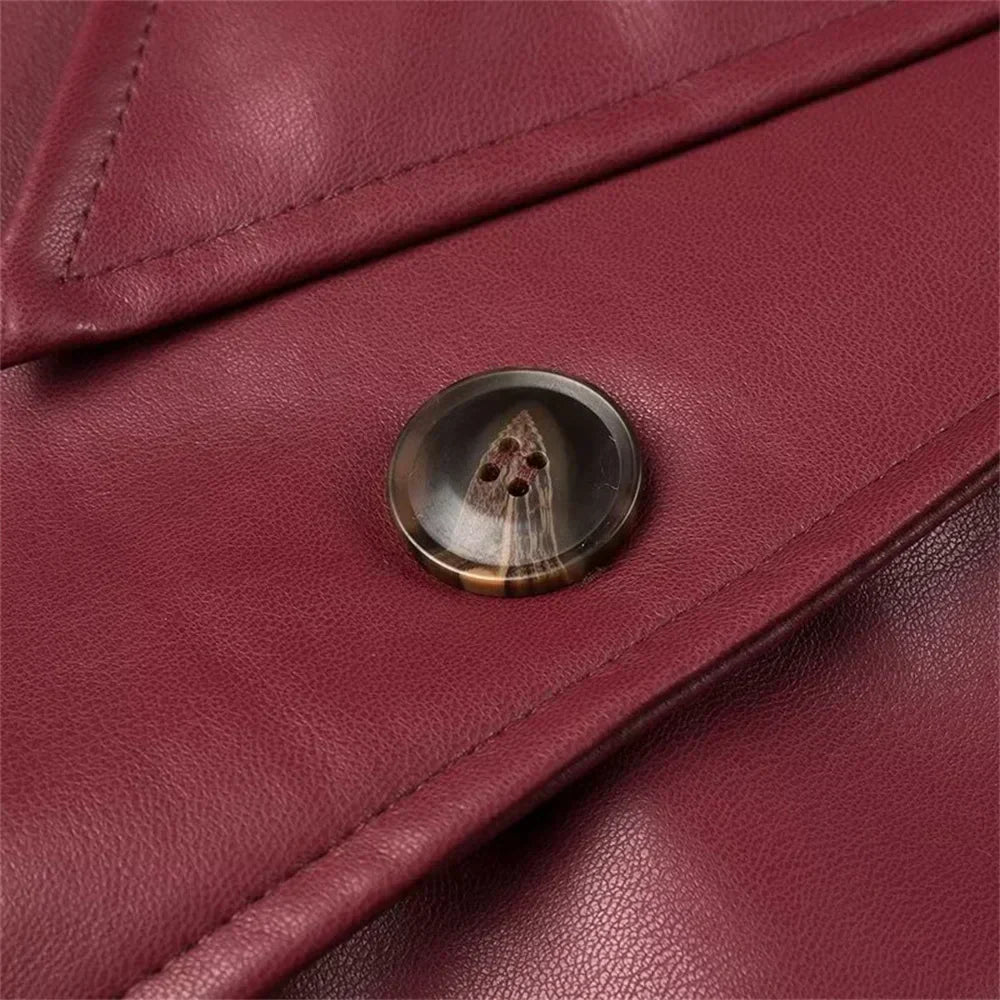 Zeffaro™ | Manteaux de luxe