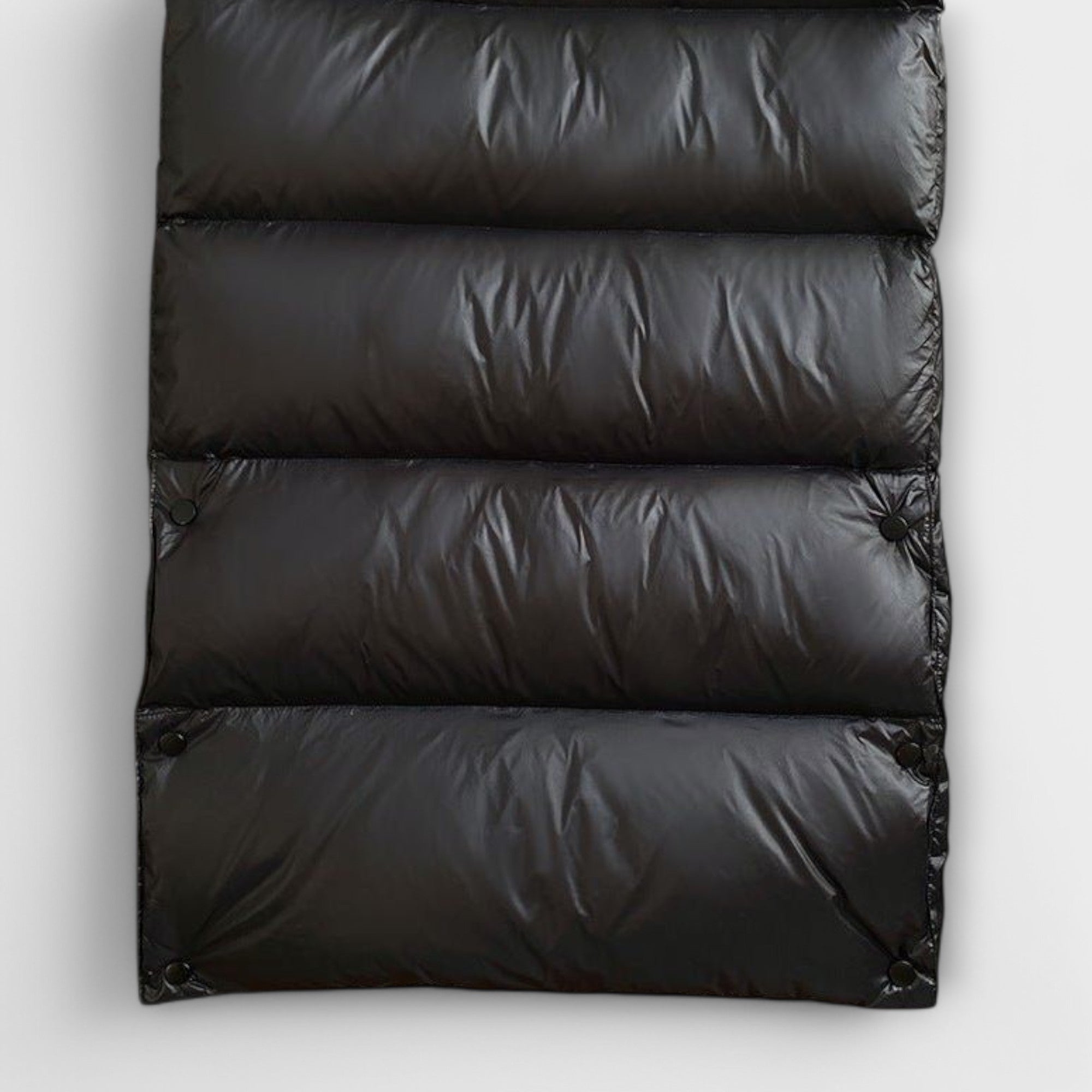 Zeffaro™ | PARKA D'HIVER IMPERMÉABLE ET CHAUD